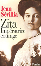 ZITA L IMPERATRICE